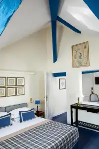 Le Relais Saint Honoré - 7