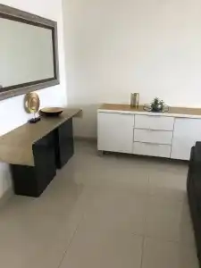 Surfers Century Oceanside Apartments - 155