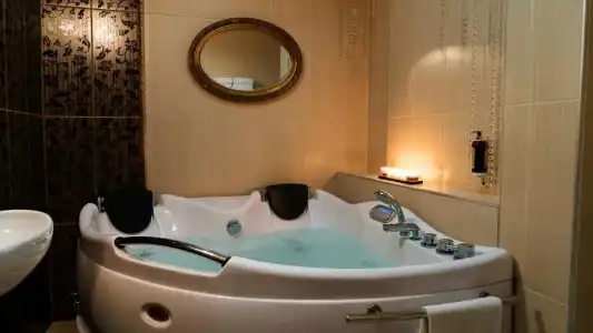 Eliton & Spa - 20
