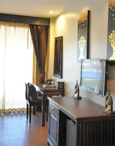 Siralanna Phuket - 79