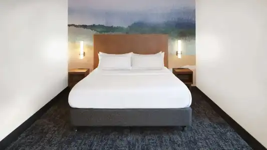 River's Edge Portland, Tapestry Collection by Hilton - 54