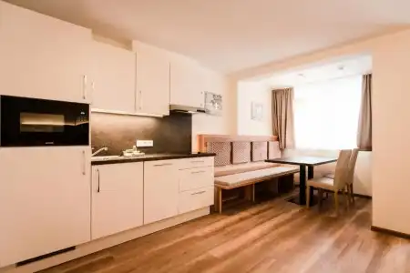 ApartDorfplatzl - 32