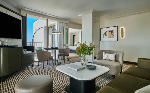 Pendry Newport Beach - 196