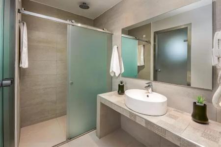 Poseidon Beach - 57