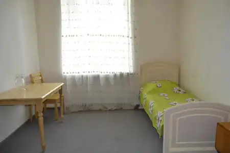 Arzni Health Resort - 7