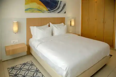 Zephyr Agadir - 19