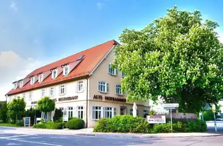 Neuwirtshaus - Superior - 27