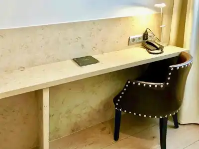 Boutique Berial Düsseldorf - 28