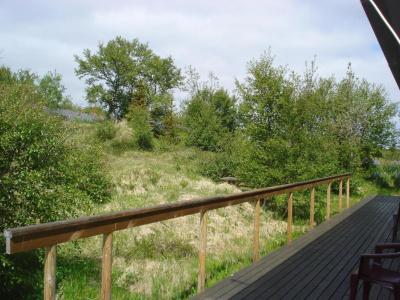 Vinland Guesthouse - 2