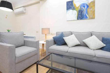 Stay Inn on Ekmalyan Street - 45
