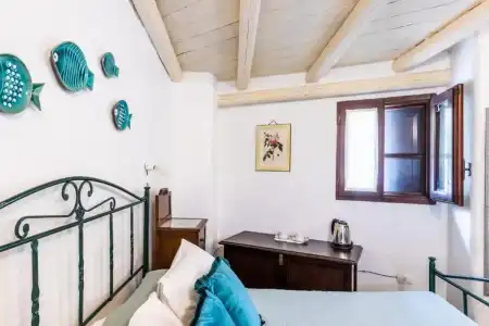 Agriturismo Val di Noto - 13