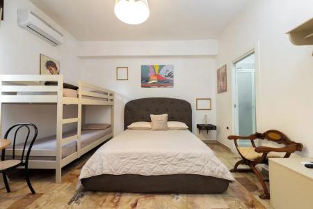 L'Anfiteatro di Pompei B&B - 23