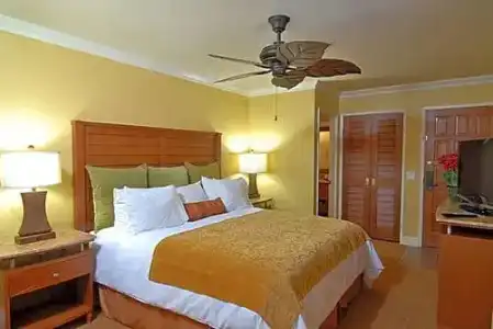 Indigo San Diego Del Mar by IHG - 72