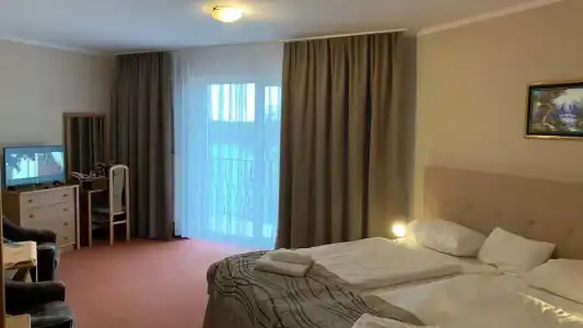 Panoramic-Oscar - 22