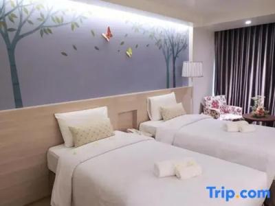 Levana Pattaya - 65