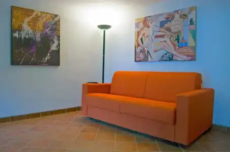 Residence Zelzar - 33