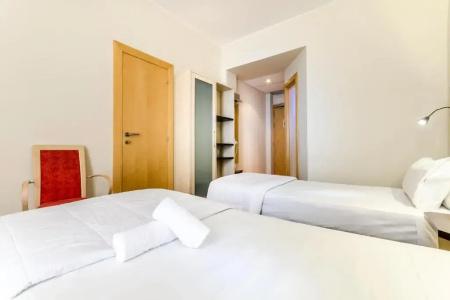 Express By Holiday Inn Zaragoza - 24