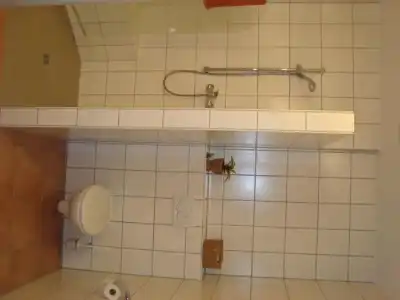 Alttolkewitzer Ferien- & Privatzimmer Mrosk Dresden - 6