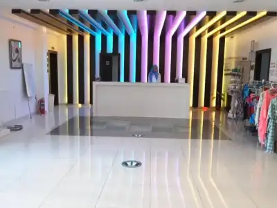 Basaranlar Thermal - 0