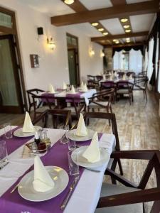 Monte Rosa - 5