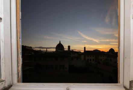 Loggiato dei Serviti - 15