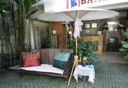 Baan Pim - 15
