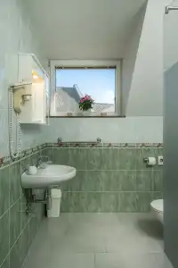 Rooms & Apartments Pr Matjon - 124