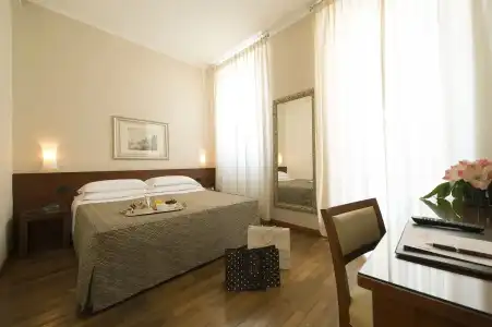 Fenice Milano - 6