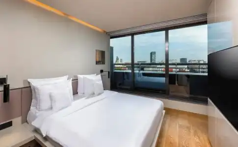 SANA Berlin - 77