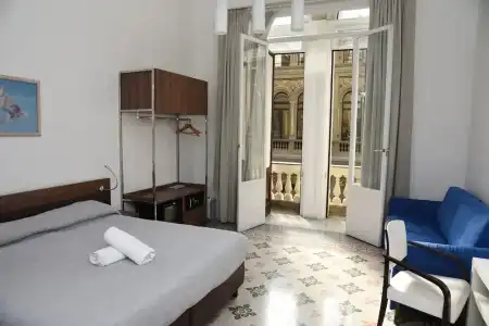 Maison Toledo 210 - 64