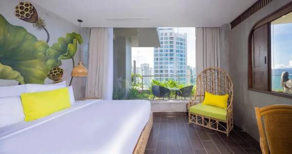 MissBamboo Nha Trang - 138