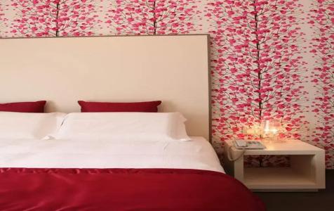 Tiziano - Gruppo Mini - 10