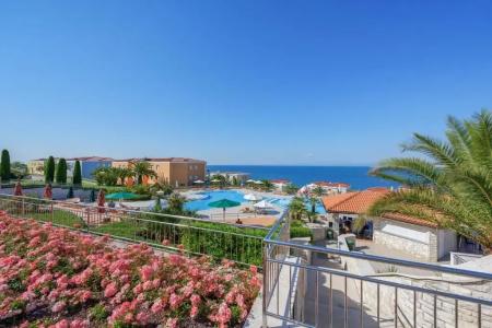 Skiper Golf Resort - 102