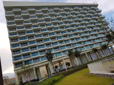 Alma Resort Cam Ranh - 121