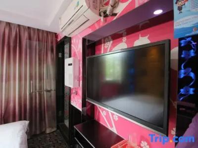 Pattaya Boutique - 37