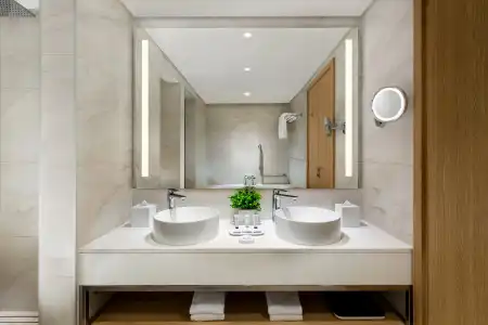 Millennium Place Mirdif - 12