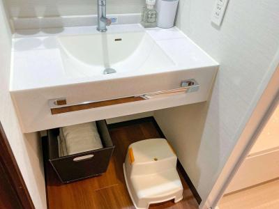Comfort Suites Tokyo Bay - 9