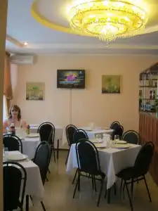 Ajour - 20
