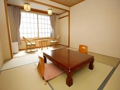 Bergtour Marukita - 21