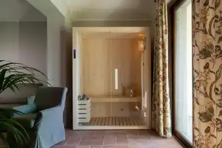Altarocca Wine Resort Adults Only - 105