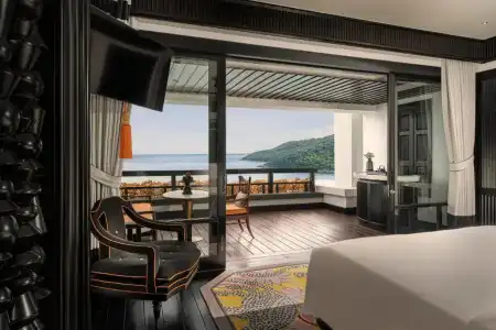 InterContinental Danang Sun Peninsula Resort by IHG - 67