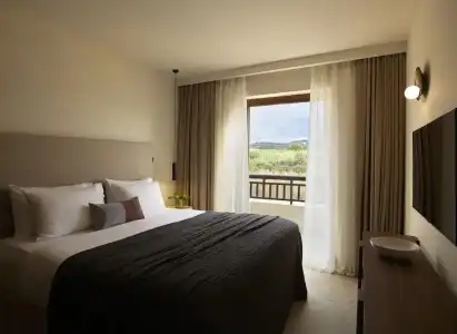 Asterion Suites & Spa - Designed for Adults - 182