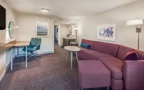 The Arlin, Arlington, a Tribute Portfolio - 65