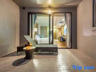 Plaai Prime Rayong - 155
