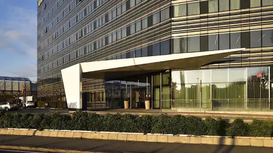 UNAs San Vitale Bologna - 0