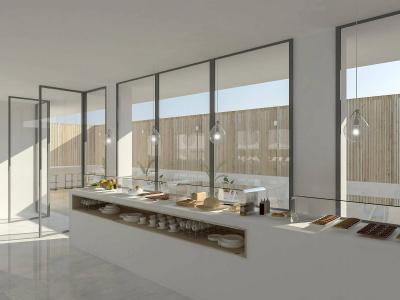 Ilusion Calma & Spa - 7