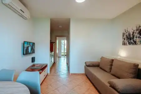 Matilde Beach Resort - 85