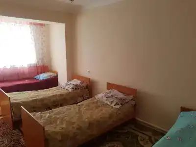 Guest House Rahat - 20