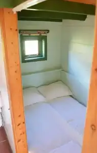 Berunes HI Hostel - 33