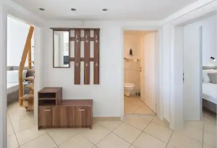 Spa Resort Bečići - 44